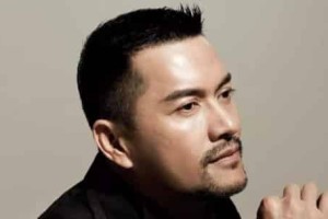 吕良伟【中国香港

影视男演员】 – 人物百科