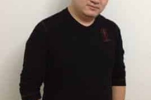 卫捷【作家、编剧、导演】 – 人物百科