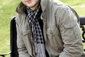 Maher Zain【瑞典黎巴嫩裔歌手】 – 人物百科