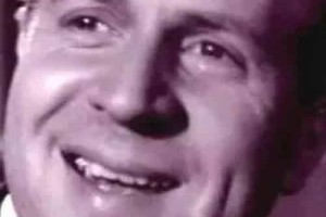 Philip Stone【演员】 – 人物百科