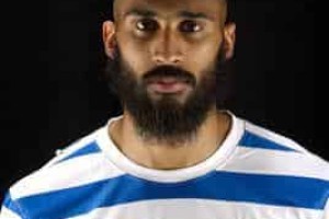 阿尔芒·特劳雷【塞内加尔裔法国籍的足球运动员】 – 人物百科