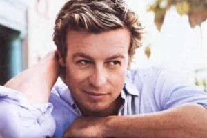 西蒙·贝克【澳大利亚演员】 – 人物百科