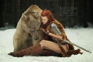 强悍的俄罗斯战斗民族为什么称中国为战斗民族_世界近代史 菊江历史网