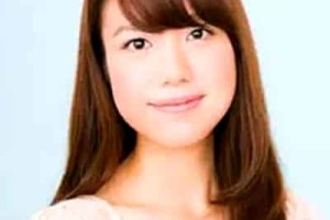 芳野由奈【日本女性声优】 – 人物百科