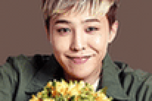 权志龙【韩国流行乐男歌手、词曲创作人、音乐制作人，男子演唱组合BIGBANG的队长】 – 人物百科