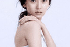 陈雨锶【中国内地女演员】 – 人物百科