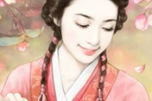 彩霞【独爱贾环的丫鬟】 – 人物百科