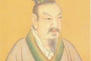 蔡邕【东汉时期名臣】 – 人物百科