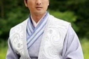 曹寿【西汉贵族】 – 人物百科