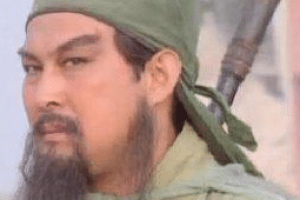 要是关羽和黄忠切磋武艺的话，谁会更厉害？_三国历史 菊江历史网