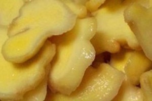 猪蹄的做法最正宗的做法 满口都是胶原蛋白_饮食文化 菊江历史网