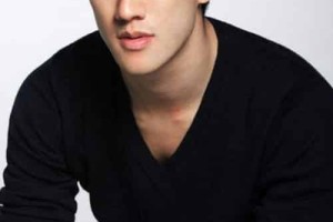 李治廷【音乐人、演员、歌手】 – 人物百科