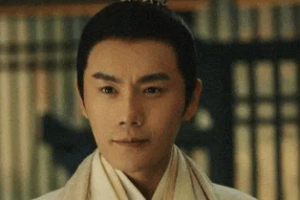 有哪些与刘义康相关的轶事典故？后世对他的评价如何？_南北朝历史 菊江历史网