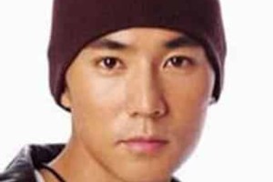 刘畊宏【演员、歌手、词曲家、主持人】 – 人物百科