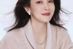 张琰琰【四火姐姐，中国内地女演员，美妆护肤类带货主播，中国知名艺人、明星及实况主播】 – 人物百科