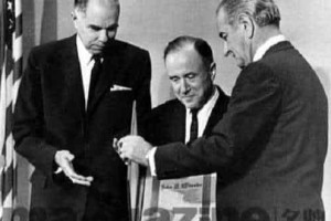 卡尔·史瓦西【德国物理学家、天文学家、马丁·史瓦西的父亲】 – 人物百科