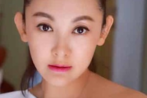 张咏棋【中国内地演员】 – 人物百科