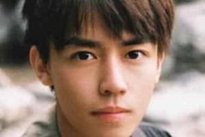 曾柯琅【中国内地男演员】 – 人物百科