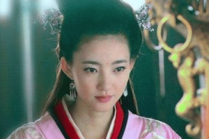 从金屋藏娇到长门买赋，汉武帝爱过陈阿娇吗？_帝王野史 菊江历史网