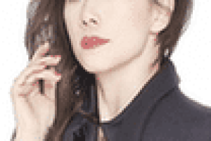 林忆莲【华语流行乐女歌手、影视演员、音乐制作人】 – 人物百科