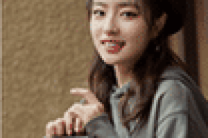 徐若晗【中国内地影视女演员】 – 人物百科