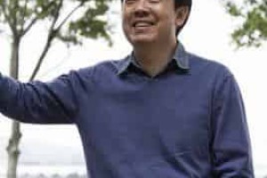 陆天华【中国香港

导演】 – 人物百科