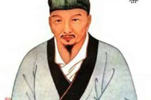 张景岳【本名介宾，明代杰出医学家，温补学派的代表人物】 – 人物百科