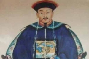 蔡世远【宋代理学家蔡元鼎的后裔，学者称之为梁山先生】 – 人物百科