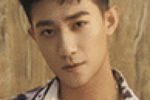 黑泽【原名李泽，中国内地影视男演员】 – 人物百科