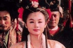 公主10岁远嫁和亲，结果不到三月病死床榻_稗官野史 菊江历史网