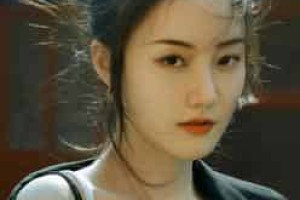 张乔耳【中国内地女演员】 – 人物百科