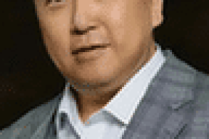 王晶【中国香港男导演、编剧、监制、制片人、演员】 – 人物百科