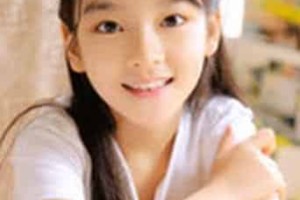 王圣迪【中国内地影视女演员、平面模特】 – 人物百科