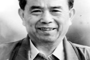 高由禧简介_高由禧的儿子_高由禧的故事_高由禧怎么死的 菊江历史网