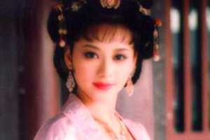 贺兰敏月简介_贺兰敏月的儿子_贺兰敏月的故事_贺兰敏月怎么死的 菊江历史网