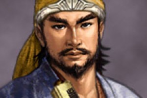 马元义简介_马元义的儿子_马元义的故事_马元义怎么死的 菊江历史网