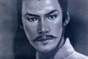 完颜璟简介_完颜璟的儿子_完颜璟的故事_完颜璟怎么死的 菊江历史网