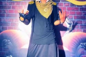 王喜【合肥三徽演艺旗下舞蹈演员】 – 人物百科