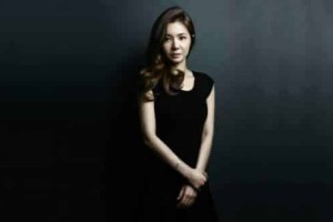 张瑞希【韩国女演员,代表作《人鱼小姐》】 – 人物百科