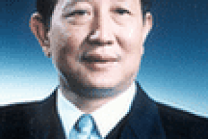 艾国祥【天体物理学家，中国科学院国家天文台研究员，怀柔太阳观测基地创始人】 – 人物百科