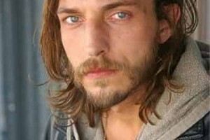 杰拉德·班肯斯【男演员】 – 人物百科