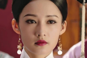 在古代皇帝为何会出现子嗣缺少的现象?_明朝历史 菊江历史网