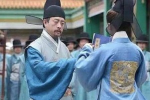 古代的太医能随意出入后宫，却不用受阉割之苦_乡村野史 菊江历史网