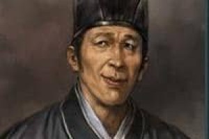 岑昏【吴末帝孙皓的佞臣】 – 人物百科