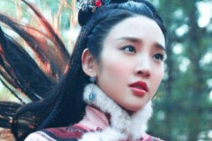 东哥9岁就嫁人，一生嫁7次最后结局如何？_稗官野史 菊江历史网