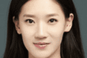 闫文君【中国内地影视演员】 – 人物百科