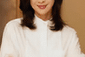 童蕾【中国内地女演员】 – 人物百科