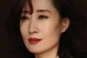 刘敏涛【中国内地女演员】 – 人物百科