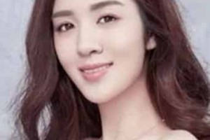 王晓晨【中国内地女演员】 – 人物百科