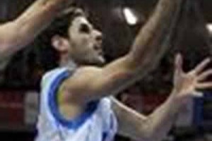 斯塔拉多斯·佩佩罗格洛【希腊篮球运动员】 – 人物百科